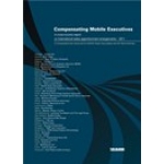 Compensating Mobile Executives - A cross-country report on international salary apportionment arrangements - 2011
